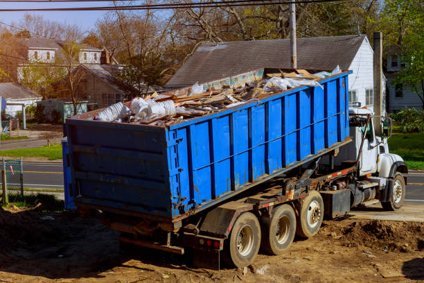 Best Furniture Removal Near Me  in Patterson Tract, CA