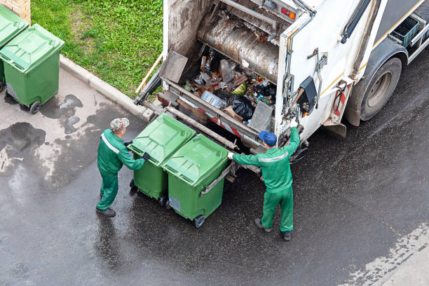 Patterson Tract, CA Junk Removal Pros