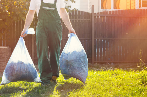 Best Appliance Removal Near Me  in Patterson Tract, CA