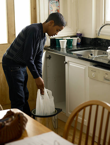 Best Trash Removal Near Me  in Patterson Tract, CA